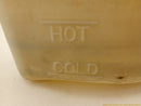Corvette C4 Coolant Reservoir-11