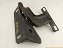 Corvette C4 Pair Of Hood Hinges-2