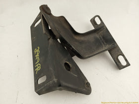 Corvette C4 Pair Of Hood Hinges - 0