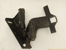 Corvette C4 Pair Of Hood Hinges-3