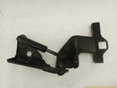 Corvette C4 Pair Of Hood Hinges-4