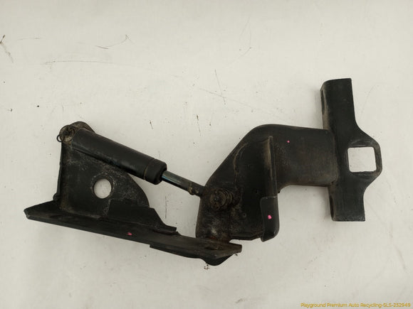 Corvette C4 Pair Of Hood Hinges