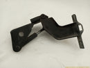 Corvette C4 Pair Of Hood Hinges-5