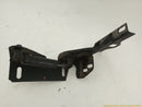 Corvette C4 Pair Of Hood Hinges-6