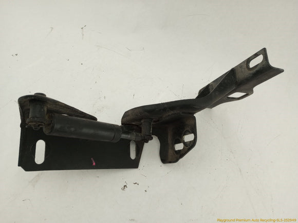 Corvette C4 Pair Of Hood Hinges