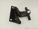 Corvette C4 Pair Of Hood Hinges-7