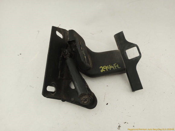 Corvette C4 Pair Of Hood Hinges