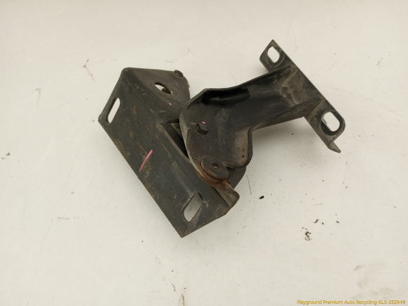 Corvette C4 Pair Of Hood Hinges