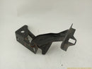 Corvette C4 Pair Of Hood Hinges-9