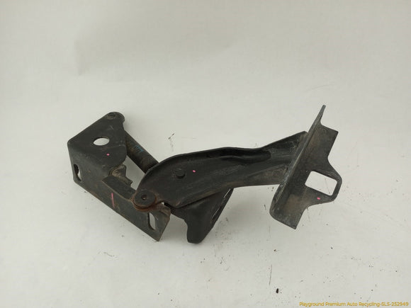 Corvette C4 Pair Of Hood Hinges