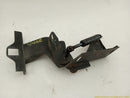 Corvette C4 Pair Of Hood Hinges-10