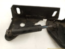 Corvette C4 Pair Of Hood Hinges-11