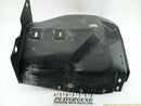 Corvette C4 Front Left Inner Fender Liner Back Section-1