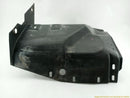 Corvette C4 Front Left Inner Fender Liner Back Section-2