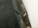 Corvette C4 Front Left Inner Fender Liner Back Section-6