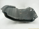 Corvette C4 Front Left Inner Fender Liner Back Section-7