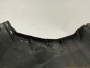 Corvette C4 Front Left Inner Fender Liner Back Section-8