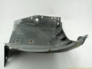 Corvette C4 Front Left Inner Fender Liner Back Section-10