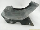 Corvette C4 Front Left Inner Fender Liner Back Section-11