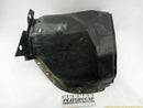 Corvette C4 Front Right Inner Fender Liner Back Section-1