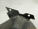 Corvette C4 Front Right Inner Fender Liner Back Section-4