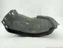 Corvette C4 Front Right Inner Fender Liner Back Section-7