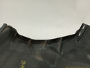 Corvette C4 Front Right Inner Fender Liner Back Section-8