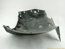 Corvette C4 Front Right Inner Fender Liner Back Section-10