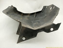 Corvette C4 Front Right Inner Fender Liner Back Section-11