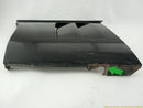 Corvette C4 Pair Of Front Fender Panels-2