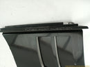 Corvette C4 Pair Of Front Fender Panels-4