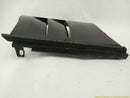 Corvette C4 Pair Of Front Fender Panels-5