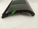 Corvette C4 Pair Of Front Fender Panels-6