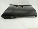 Corvette C4 Pair Of Front Fender Panels-7