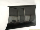 Corvette C4 Pair Of Front Fender Panels-8