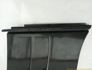Corvette C4 Pair Of Front Fender Panels-9