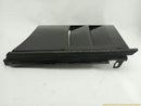 Corvette C4 Pair Of Front Fender Panels-10