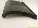 Corvette C4 Pair Of Front Fender Panels-11