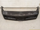Corvette C4 Front Bumper Cover-1