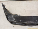 Corvette C4 Front Bumper Cover-2