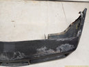 Corvette C4 Front Bumper Cover-3
