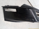 Corvette C4 Front Bumper Cover-4