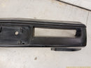 Corvette C4 Front Bumper Cover-6