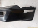 Corvette C4 Front Bumper Cover-7