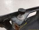 Corvette C4 Front Bumper Cover-10