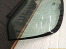 Corvette C4 Back Glass-2