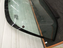 Corvette C4 Back Glass-3