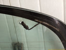 Corvette C4 Back Glass-8
