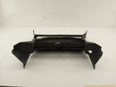Corvette C4 Pair Of Radiator Air Baffles-5