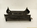 Corvette C4 Pair Of Radiator Air Baffles-9